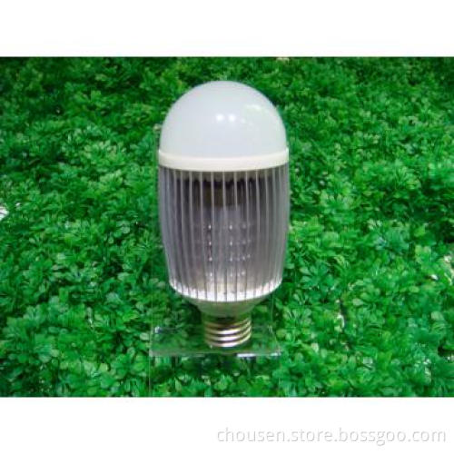 China led bulb company CE RoHS approval 30000 hours